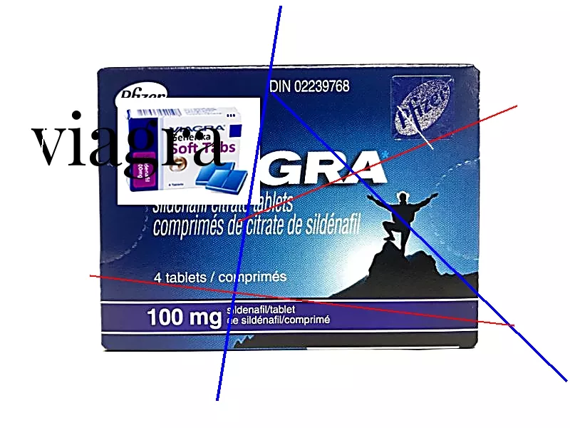 Viagra sans ordonance